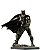 BATMAN JUSTICE LEAGUE ART SCALE 1/10 - IRON STUDIOS - Imagem 4