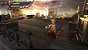 God of War: Chains of Olympus Japones - PSP (usado) - Imagem 2