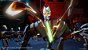 Disney Infinity 3.0 Star Wars: Starter Pack - PS3 - Imagem 2