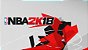 NBA 2K18 - PS4 (usado) - Imagem 2