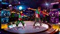 Dance Central 2 - Xbox 360 (usado) - Imagem 4