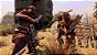 Conan: Exiles - PS4 - Imagem 2