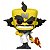 DR. Neo Cortex: Crash Bandicoot - POP Funko 276 - Imagem 1