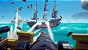 Sea of Thieves - Xbox One - Imagem 2