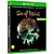 Sea of Thieves - Xbox One - Imagem 1