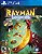 Rayman Legends - PS4 - Imagem 5