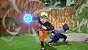 Naruto To Boruto: Shinobi Striker - Xbox One - Imagem 3