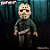 Mega Jason: Friday The 13th With Sound - Mezco Toys - Imagem 2