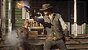 Red Dead Redemption 2 - PS4 - Imagem 5