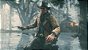 Red Dead Redemption 2 - Xbox One - Imagem 5