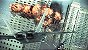 Ace Combat: Assault Horizon - PS3 (usado) - Imagem 4