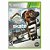 Skate 3 Hits - Xbox 360 (usado) - Imagem 1