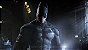 Batman: Arkham Origins - Xbox 360 (usado) - Imagem 2