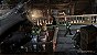 Batman: Arkham Origins - Xbox 360 (usado) - Imagem 3