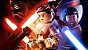 LEGO STAR WARS - O DESPERTAR DA FORCA USADO (X360) - Imagem 6