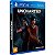 Uncharted: The Lost Legacy - PS4 (usado) - Imagem 1