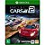 Project Cars 2 - Xbox One (usado) - Imagem 1