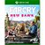 Far Cry: New Dawn - Xbox One - Imagem 5