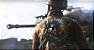 Battlefield 5 - Xbox One (usado) - Imagem 4