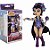 Evil-Lyn: Master of The Universe - Rock Candy Funko - Imagem 2