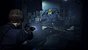 Resident Evil 2 - Xbox One - Imagem 3