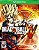 Dragon Ball Xenoverse - Xbox One (usado) - Imagem 1