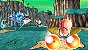 Dragon Ball Xenoverse - Xbox One (usado) - Imagem 4