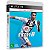 FIFA 19 USADO (PS3) - Imagem 1