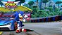 Team Sonic Racing - PS4 - Imagem 2