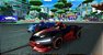 Team Sonic Racing - PS4 - Imagem 4