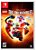 LEGO - THE INCREDIBLES (SWITCH) - Imagem 5