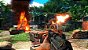 Far Cry 3: Classic Edition - PS4 - Imagem 3