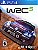WRC 5 - PS4 (usado) - Imagem 1