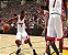 NBA Live 10 - PS3 (usado) - Imagem 3