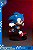 Sonic The Hedgehog: Boom8 Series Vol.02 - First4 Figure - Imagem 15