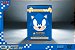 Sonic The Hedgehog: Boom8 Series Vol.02 - First4 Figure - Imagem 10