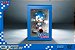 Sonic The Hedgehog: Boom8 Series Vol.02 - First4 Figure - Imagem 8