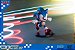 Sonic The Hedgehog: Boom8 Series Vol.02 - First4 Figure - Imagem 4