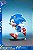 Sonic The Hedgehog: Boom8 Series Vol.02 - First4 Figure - Imagem 7
