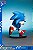 Sonic The Hedgehog: Boom8 Series Vol.02 - First4 Figure - Imagem 6