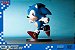 Sonic The Hedgehog: Boom8 Series Vol.02 - First4 Figure - Imagem 3