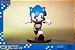 Sonic The Hedgehog: Boom8 Series Vol.02 - First4 Figure - Imagem 2