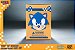 Sonic The Hedgehog: Boom 8 Series Vol.01 - First4 Figure - Imagem 20
