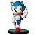 Sonic The Hedgehog: Boom 8 Series Vol.01 - First4 Figure - Imagem 11