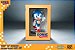 Sonic The Hedgehog: Boom 8 Series Vol.01 - First4 Figure - Imagem 8