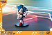 Sonic The Hedgehog: Boom 8 Series Vol.01 - First4 Figure - Imagem 5