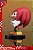 Knuclkes: Sonic The Hedgehog Boom8 Series Vol.04 First Figure - Imagem 6
