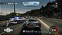 NEED FOR SPEED - HOT PURSUIT (X360) - Imagem 3