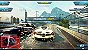 NEED FOR SPEED - MOST WANTED (X360) - Imagem 6