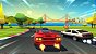 Horizon Chase Turbo - PS4 (usado) - Imagem 2
